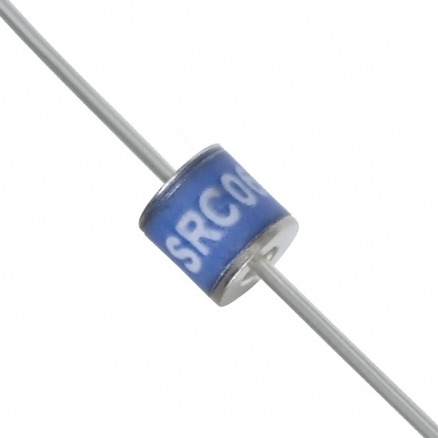 CG5400LTR Littelfuse Inc. Gas Discharge Tube Arresters (GDT)